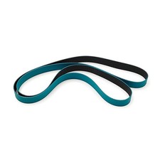 323D981419 Belt for Fuji Frontier 330/340 Minilab Spare Parts 683 10 