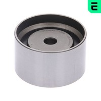Umlenkrolle Zahnriemen Optimal 0-N1577 FüR KIA Trajet SM FO FÉ Santa Tucson EF 4