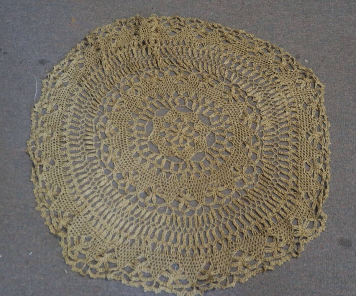 Picture 1 of 6