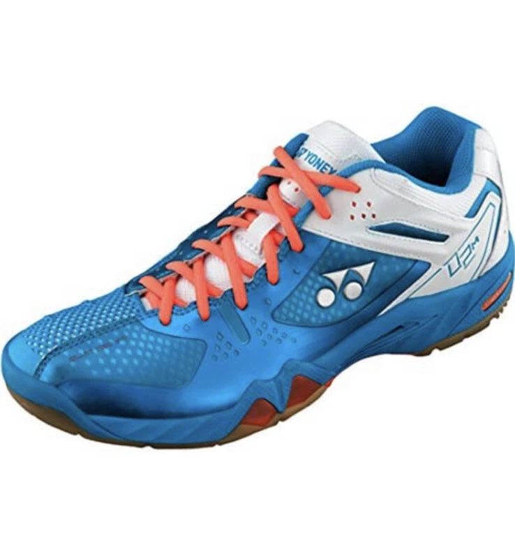 Yonex shb best sale 11