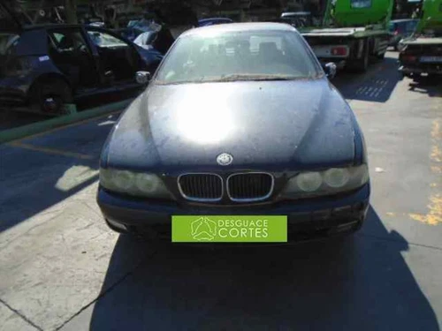 63212496297 Piloto Trasero Izquierdo para BMW SERIE 5 BERLINA (E39) 525td 671723 - Imagen 3 de 8