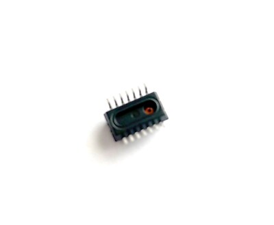 SP12T-T1 Infineon Technologies IC TIRE PRESSURE SENSOR PDSO-14 #730468