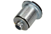Maxgear 40-0288 Lagerung, AchsträGer For Nissan Opel Renault