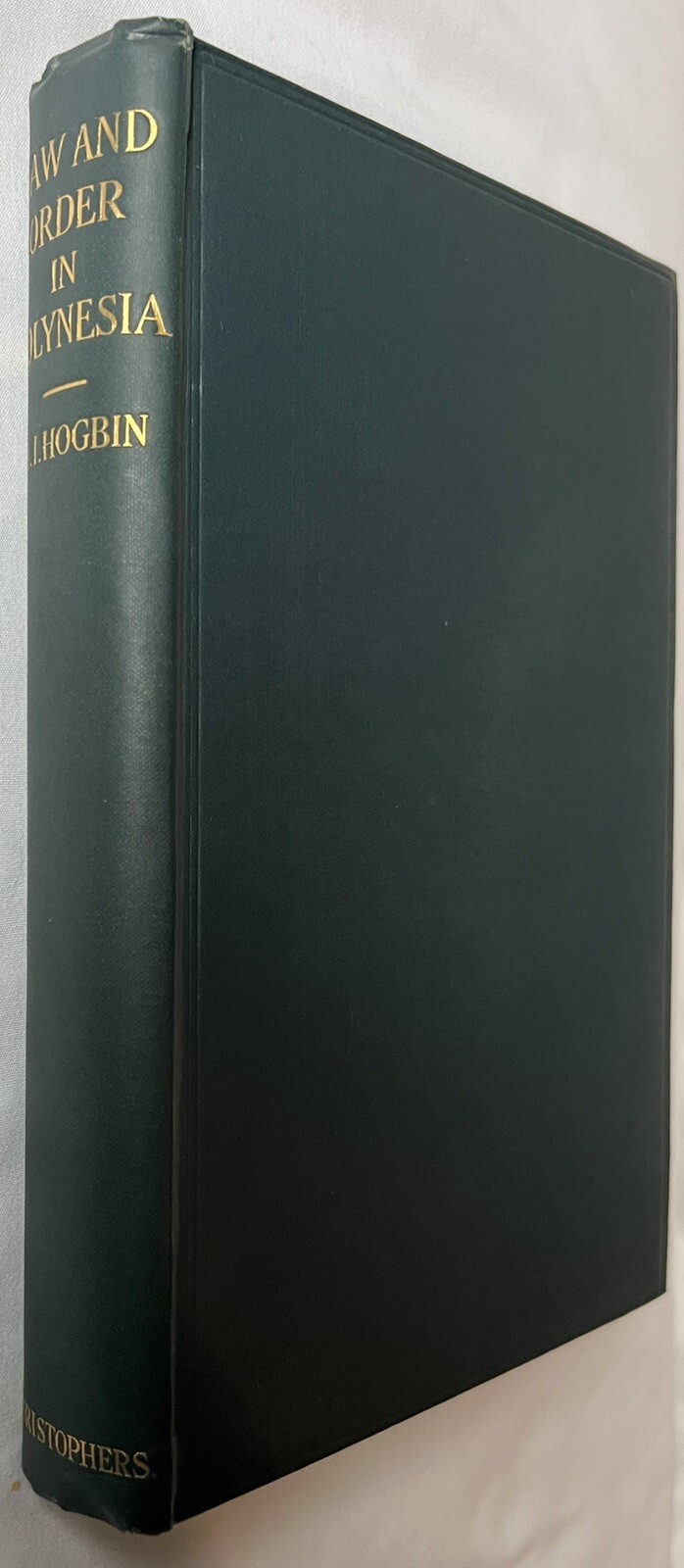 Picture 5 of 12