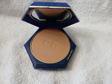 Christian Dior Teint Compact Lisse Compact fo...