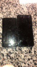 lg stylo 3 and lg k330 phone for parts 