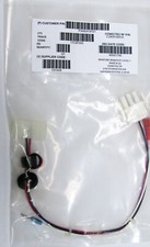 Motorola Trunking Controller Cable P3082419T01 NEW IN PACKAGE