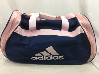 adidas carry on