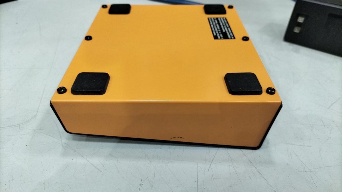 BOSS VT-1 Voice Transformer Good Condition from Japan | eBay BOSS VT-1 Voice Transformer Good Condition from Japan | eBay