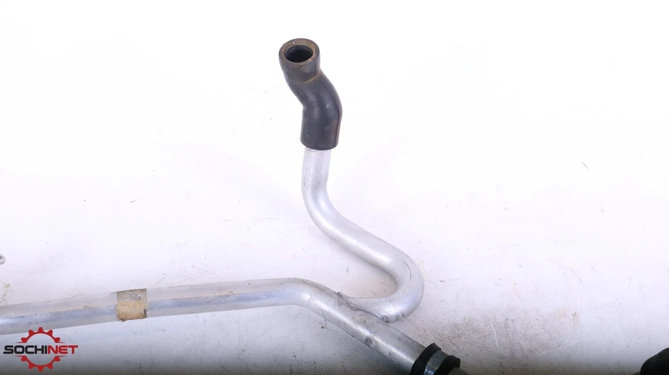 2005 Chrysler Crossfire SRT6 Coolant Hose Pipe Tube OEM Foto 4 de 4