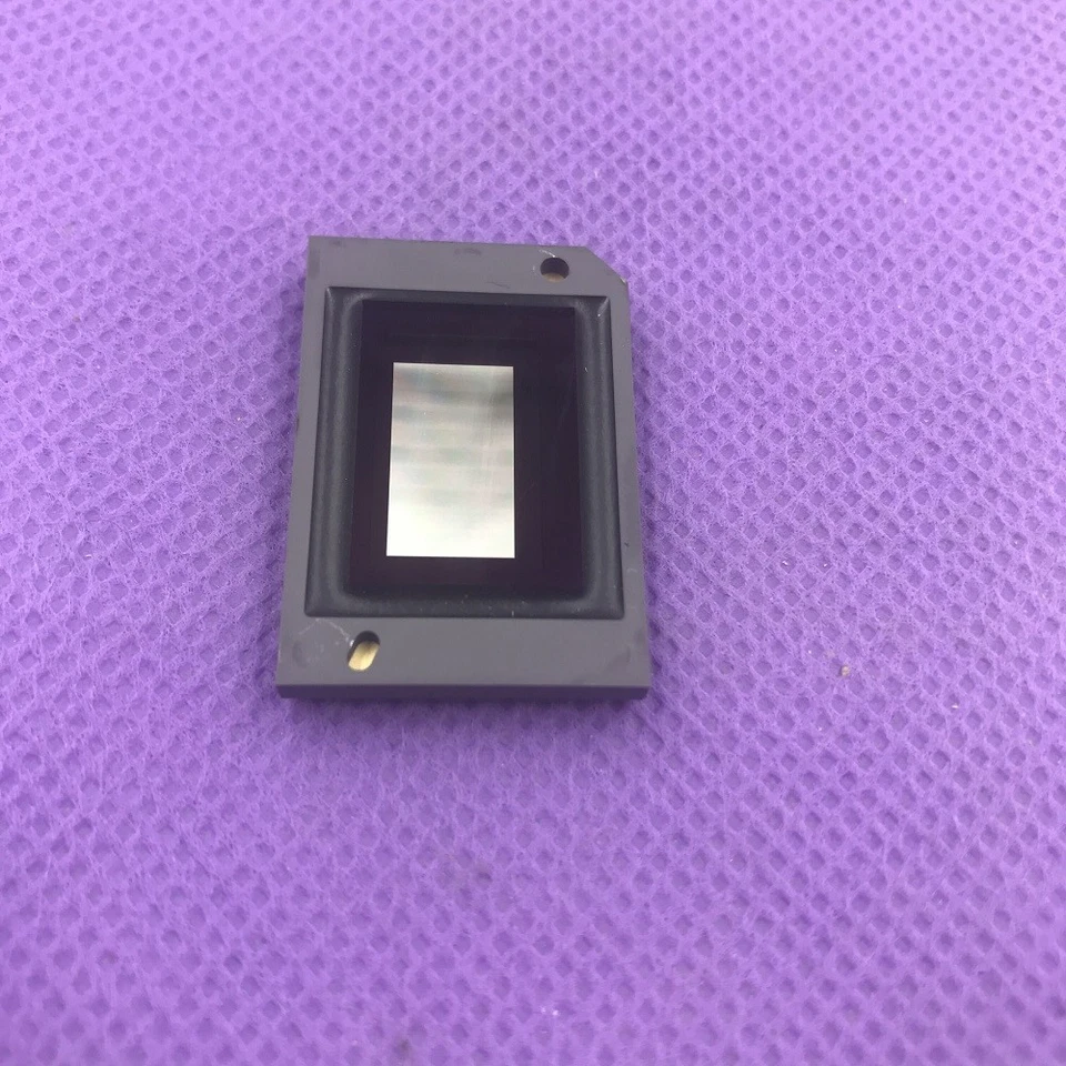 DLP Projector Dmd Chip Model 1272-6038B  1272-6138B 1272-6039B 1272-6139B - Image 4 of 4