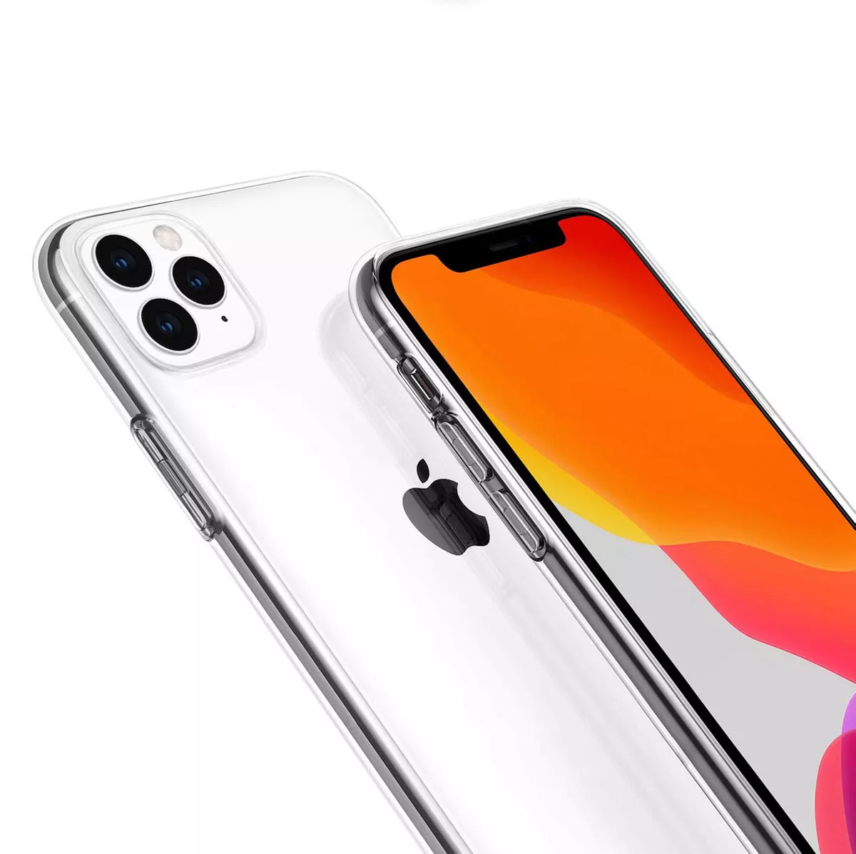 Case mate iphone 11 outlet