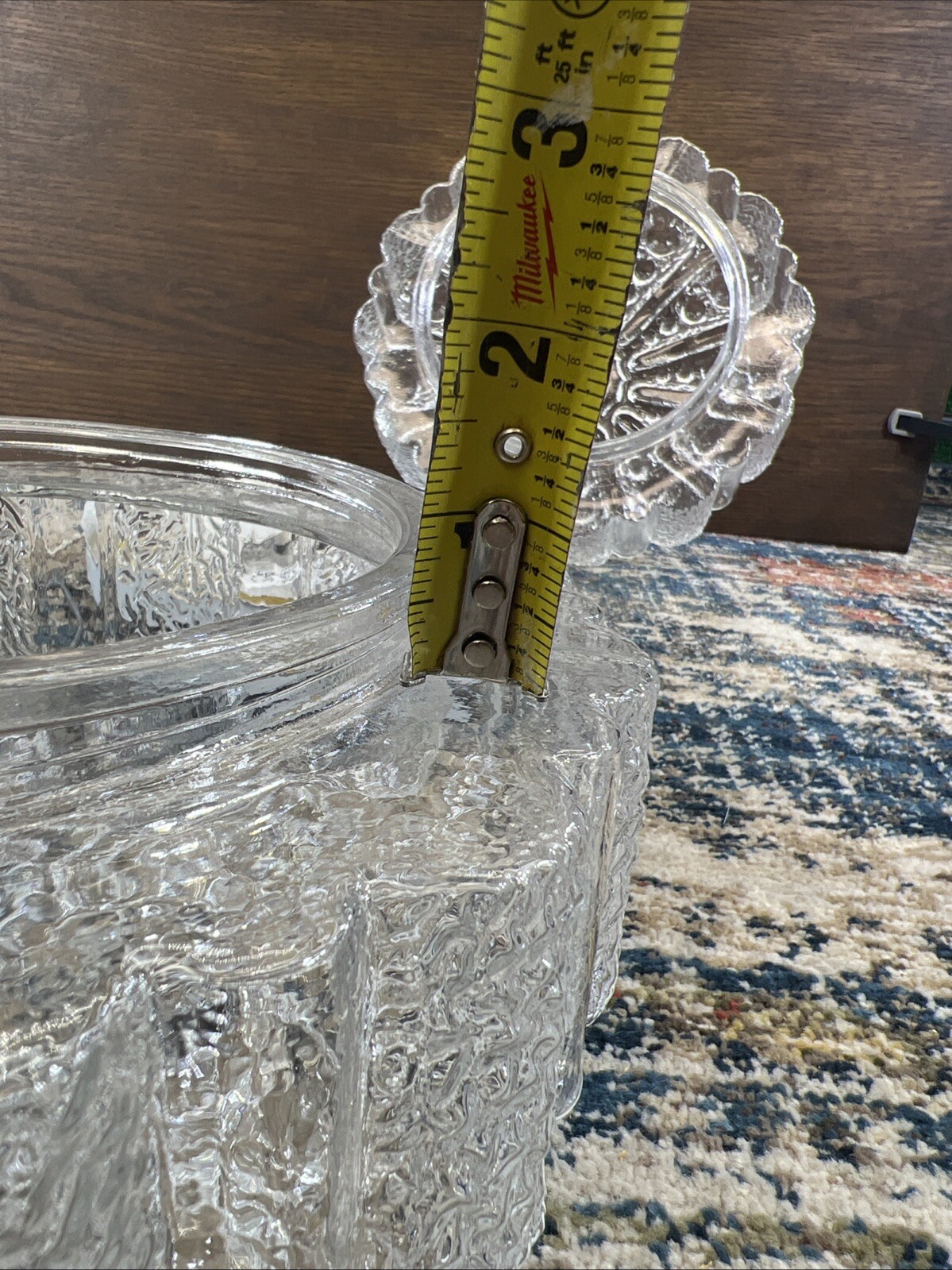 Picture 6 of 15