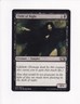 2014 MAGIC THE GATHERING MTG CHILD OF NIGHT 090/269 (#1) (PdC)