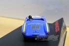 Bild 6 von 9