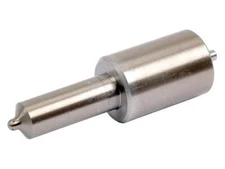 Fuel Injector Nozzle for Case IH 1046 1055 1056 1255 1455 1620 2400