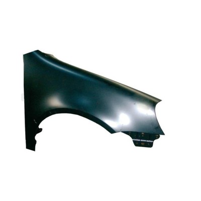 Supporto motore VW Touran 1 posteriore e anteriore
