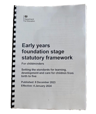 Editable EYFS Development Matters Statements Divided Into Ages And Stages Plus Elgs Tf Pa 2548622 Editable