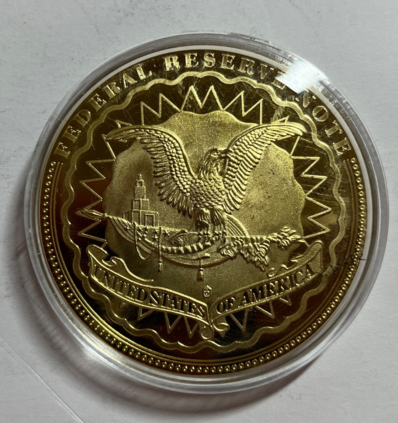 Picture 2 of 4