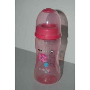 Biberon Bebe Confort Evidence 270 Ml Ebay