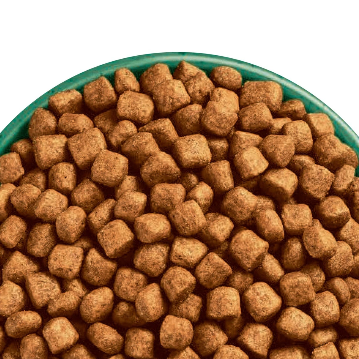 James wellbeloved hotsell indoor cat food