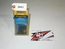 Reese - NEW Towpower Hitch Ball Bushing - 58109