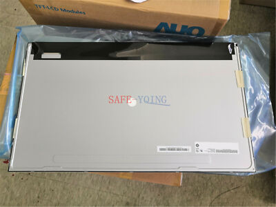 21.5'' 1920(RGB)×1080 Resolution LCD Screen Panel G215HAN01.4