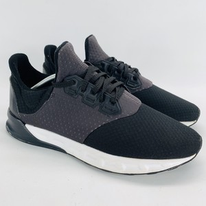 adidas falcon elite 5 m