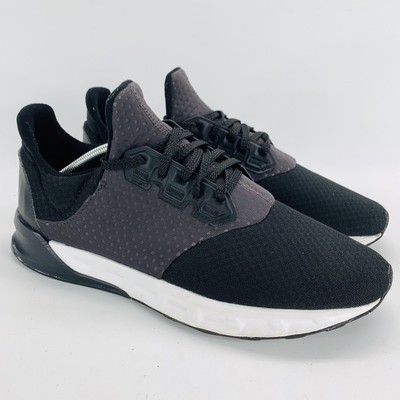 adidas falcon elite 5 m