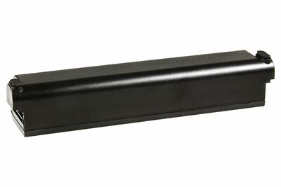Markenakku für Laptop TOSHIBA SATELLITE C660D-1C C660-2KE C660-224 8800mAh