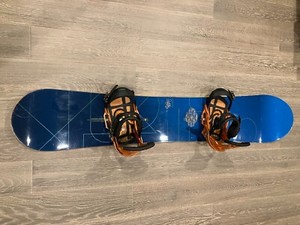 burton driver x | eBay