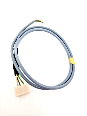 Bosch EPS Dieselprüfstand Kabel 1 684 465 483