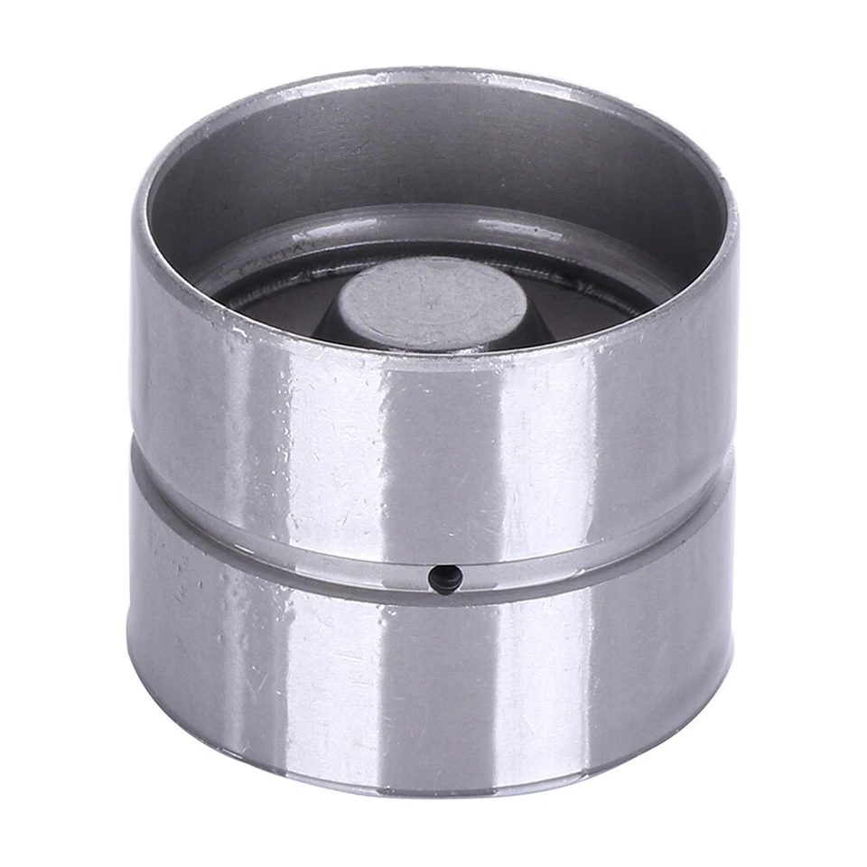 Ajustador de pestañas elevadores para 99-06 Suzuki Chevrolet Tracker 2,5 L 2,7 L H27A H25A Foto 2 de 4