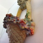 Bild 12 von 12