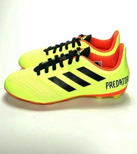 adidas predator 18.4 fxg j