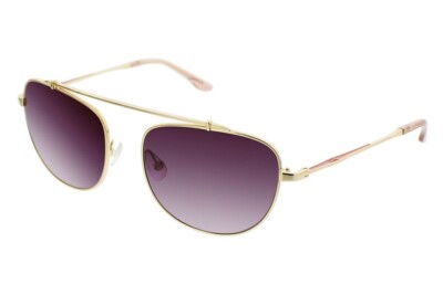 BCBG MYSTIC GOLD SUNGLASSES s-l1200.jpg main image 4