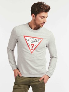 guess monda