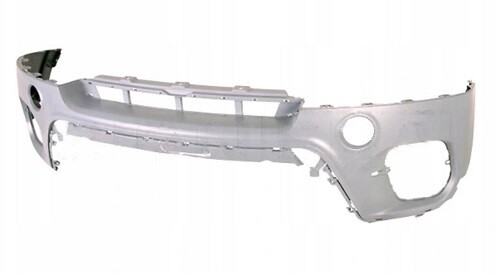 Front Bumper for Bmw X5 ( E70 ) 04.2010-11.2013