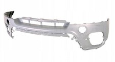 Stoßstange Vorne für Bmw X5 ( E70 ) 04.2010-11.2013