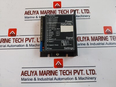 s-l400.jpg