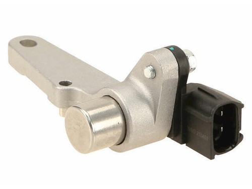 MA-4216894167 Oil Pump W/o Sensor Port Compatible With/For 83-95