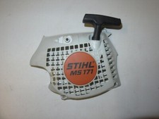 Stihl MS171, MS181, MS211 Tronçonneuse Lanceur 1139 084 1000