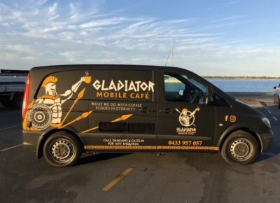 vito vans for sale gumtree