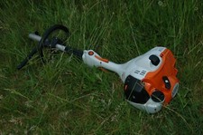 xx Stihl KM 56 RC-E Kombimotor Kombigerät KM 56   KM56RC-E