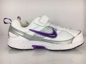 scarpe nike numero 35