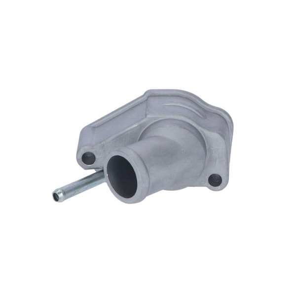 Thermostat KüHlmittel 92°C Passend FüR Opel Vectra B-image