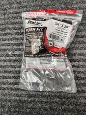 3/4COPx3/4Fem Adapter,No 650-204HC,  Mueller Industries 