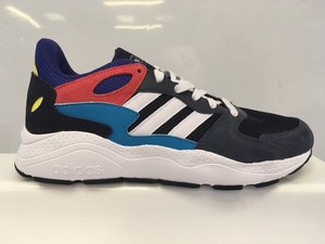crazychaos mens trainers