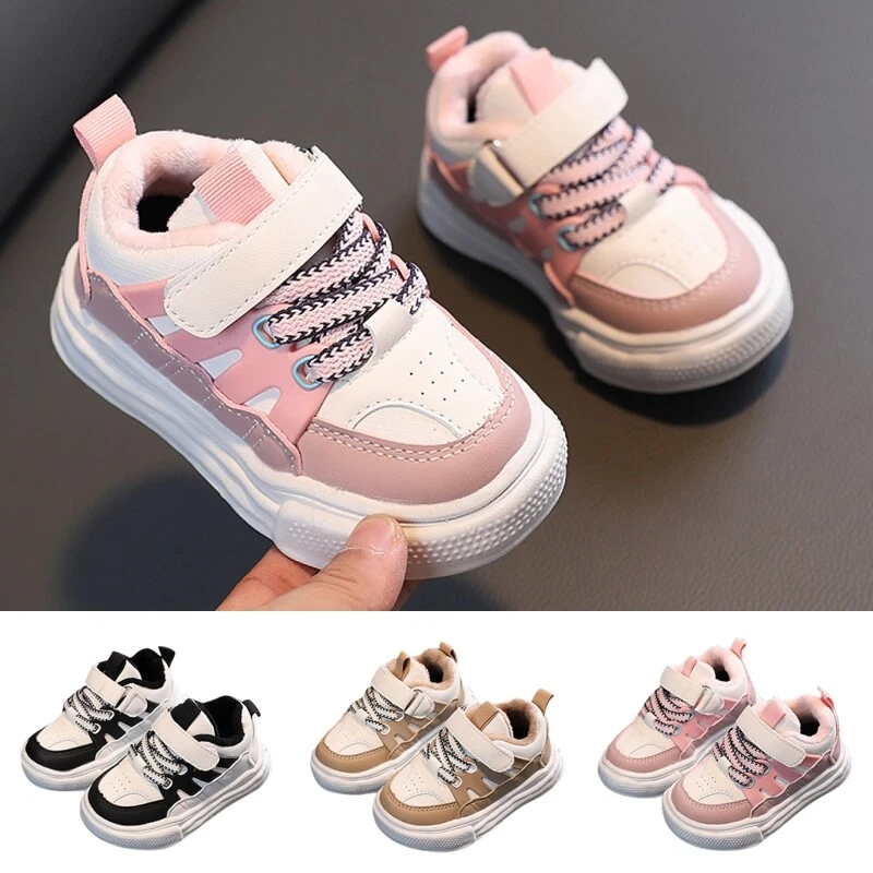 Kids clearance platform sneakers