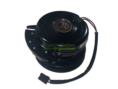 Elektromagnetische Messerkupplung für MASPORT HVT 4200 / TROY-BILT TB 4220 4216